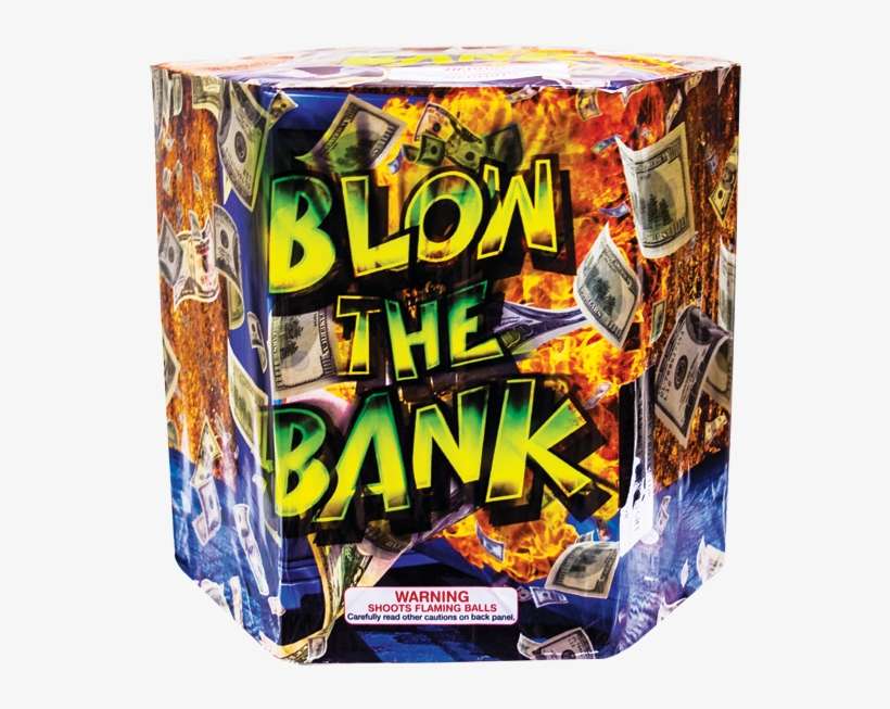 7 Of The Hardest Hitting Shells You Can Find Will Absolutely - Graphic Design, transparent png download