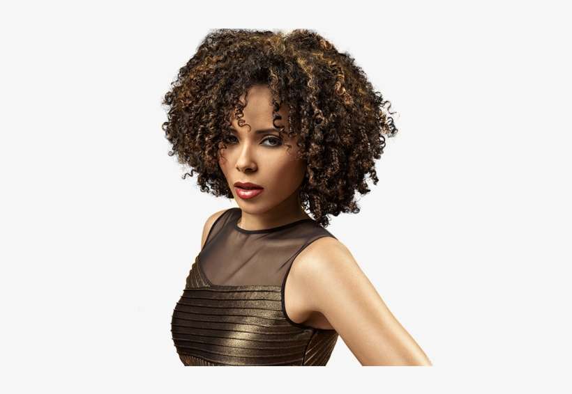 Contact Us - Lace Wig, transparent png download