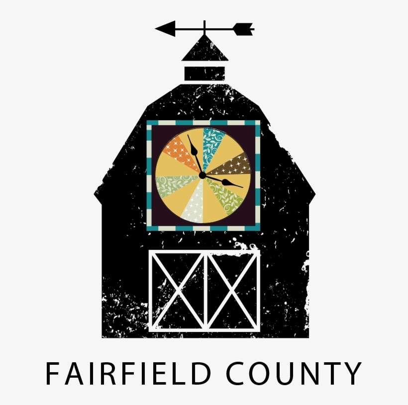 Fairfield County - Bluefield Blueberry Farm, transparent png download