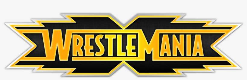 Wwe Wrestlemania Xxvii (2011), transparent png download
