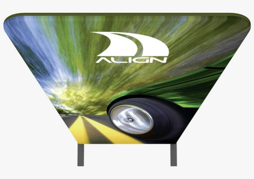 Grass, transparent png download