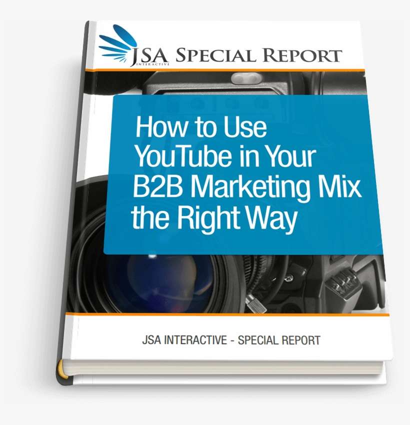 Youtube Marketing Including Video Seo Isn't Just For - Market Watch, transparent png download