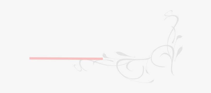 Small - Illustration, transparent png download