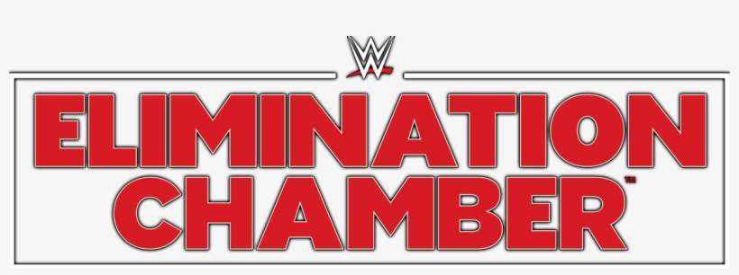 Match Card - Wwe 2k15, transparent png download