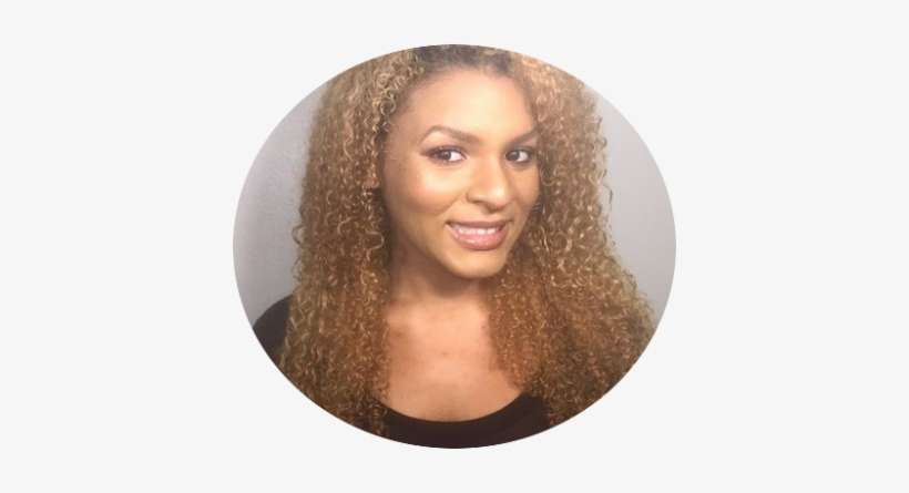 Bride, transparent png download