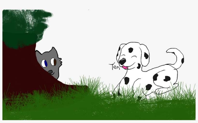 Drawing-3 - Drawing, transparent png download