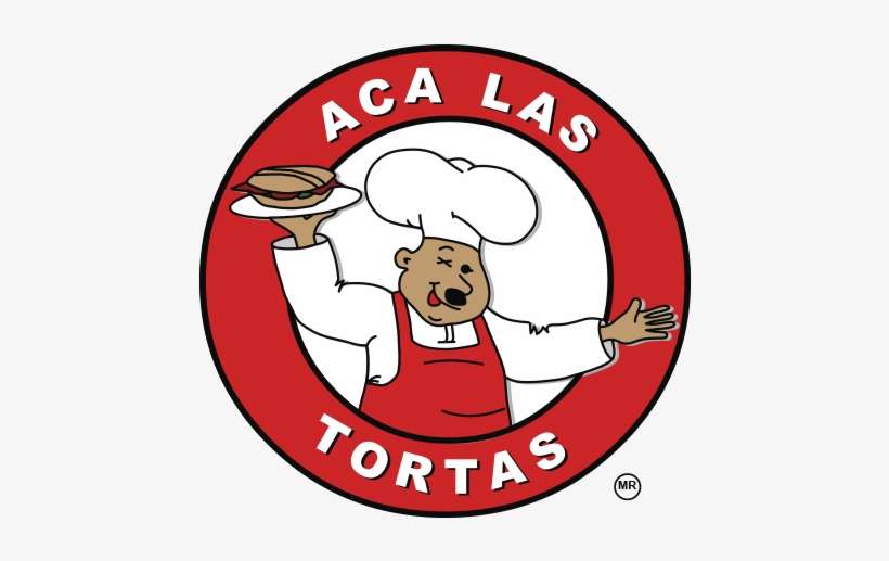 Acá Las Tortas - Aca Las Tortas, transparent png download