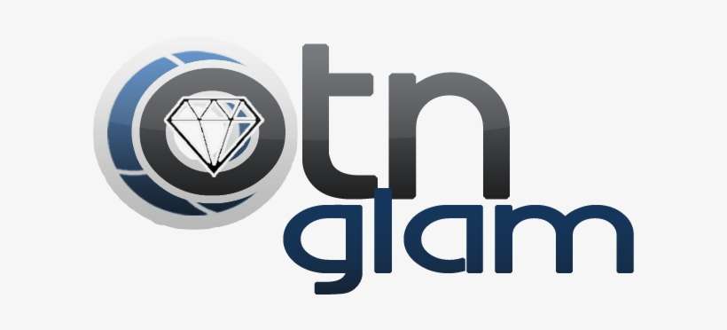 Otn Glam - Emblem, transparent png download