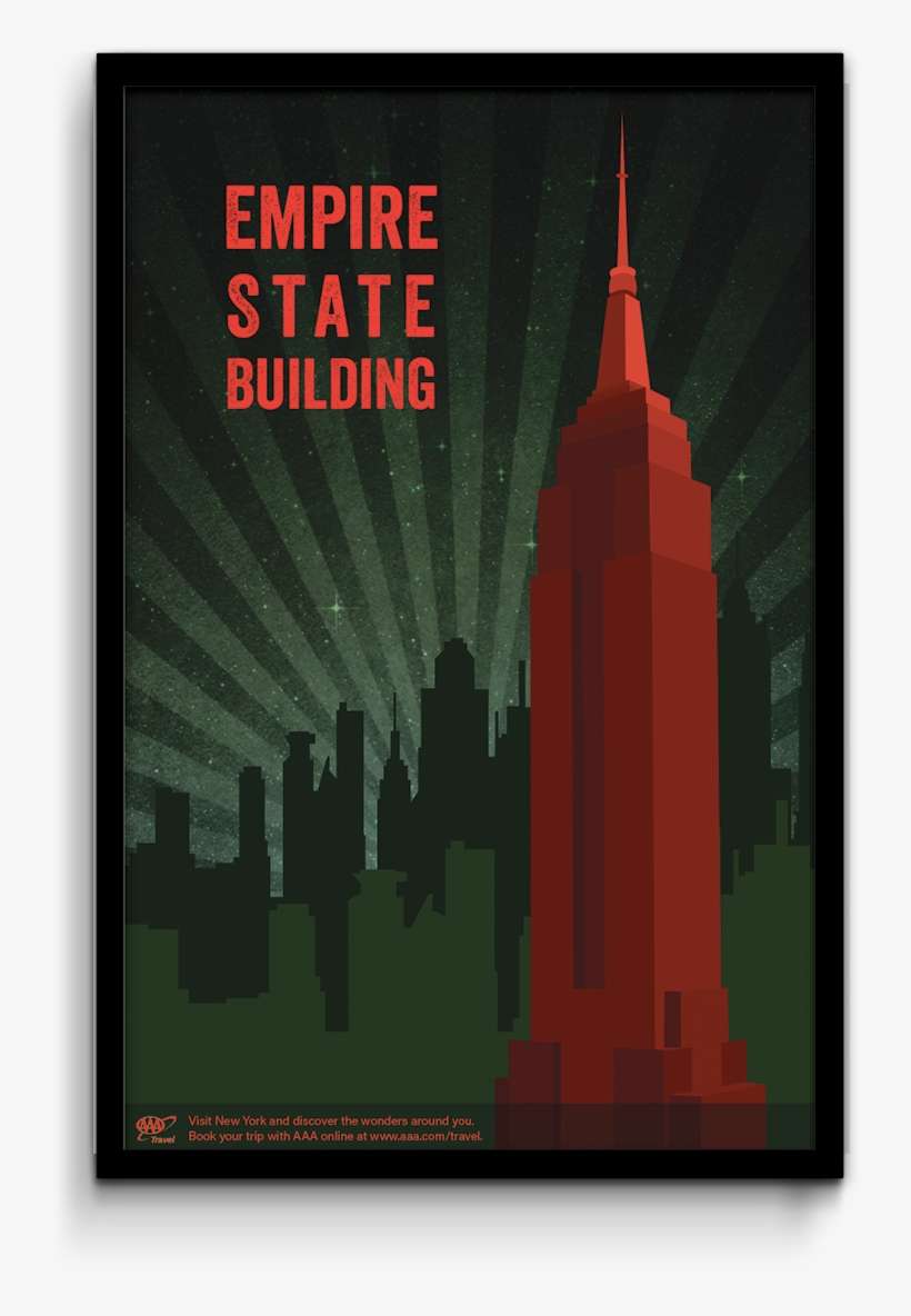 Poster, transparent png download