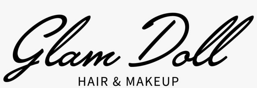 Glam Doll - Cricket Bat, transparent png download