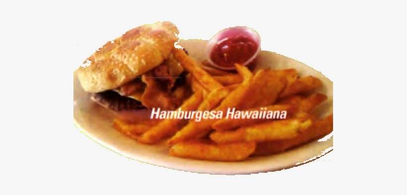 Pambazo Torta - Fast Food, transparent png download