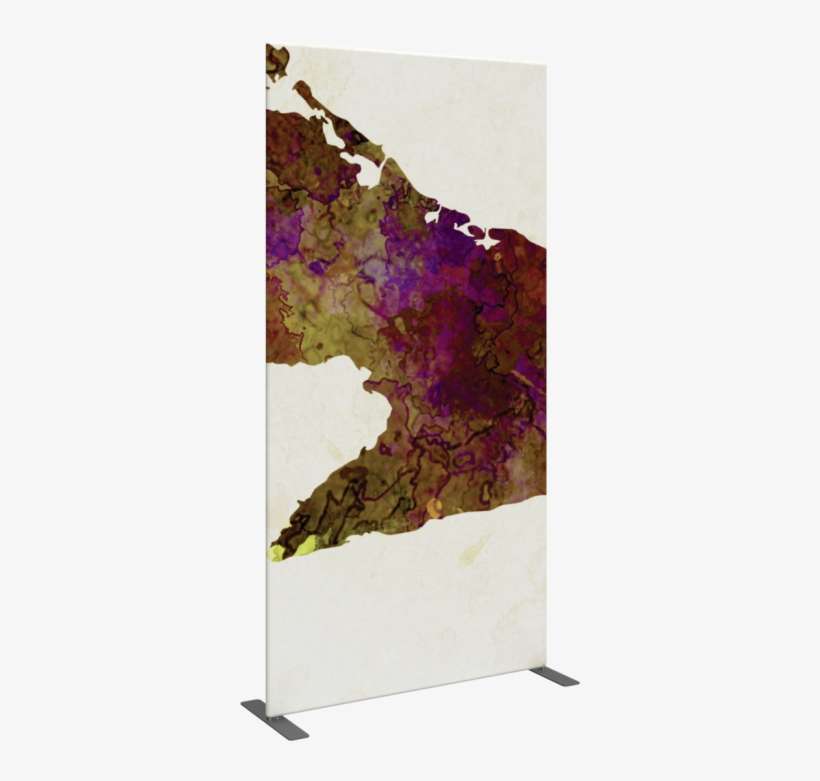 Modulate Frame Banner - Visual Arts PNG Image | Transparent PNG Free ...