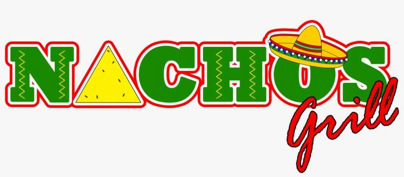 Mexican Restaurant - Cinco De Mayo Golf, transparent png download