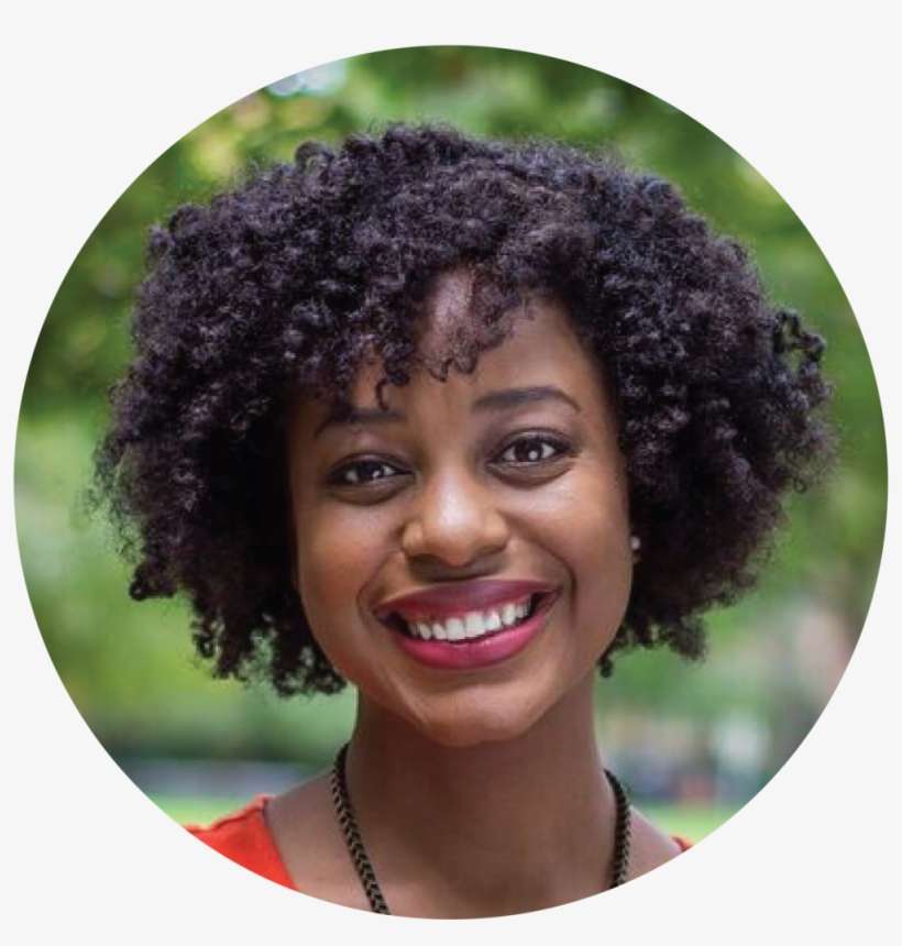 Avatar - Vallery Lomas, transparent png download