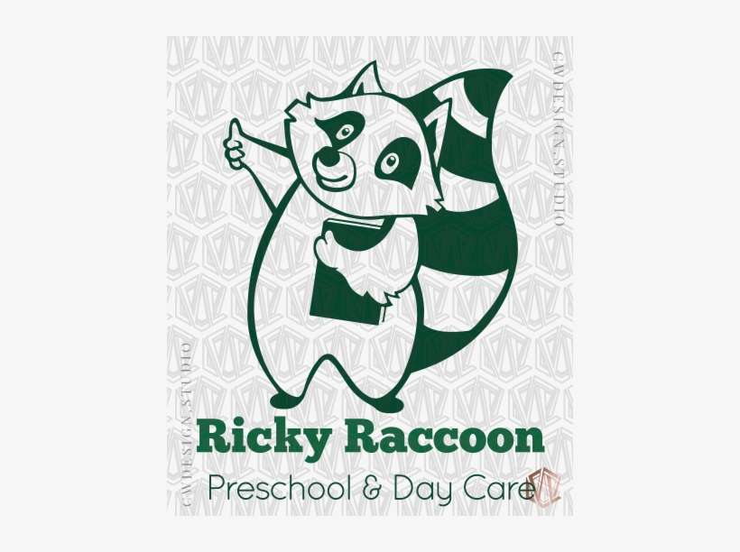 Exclusive Customizable Logo - Poster, transparent png download