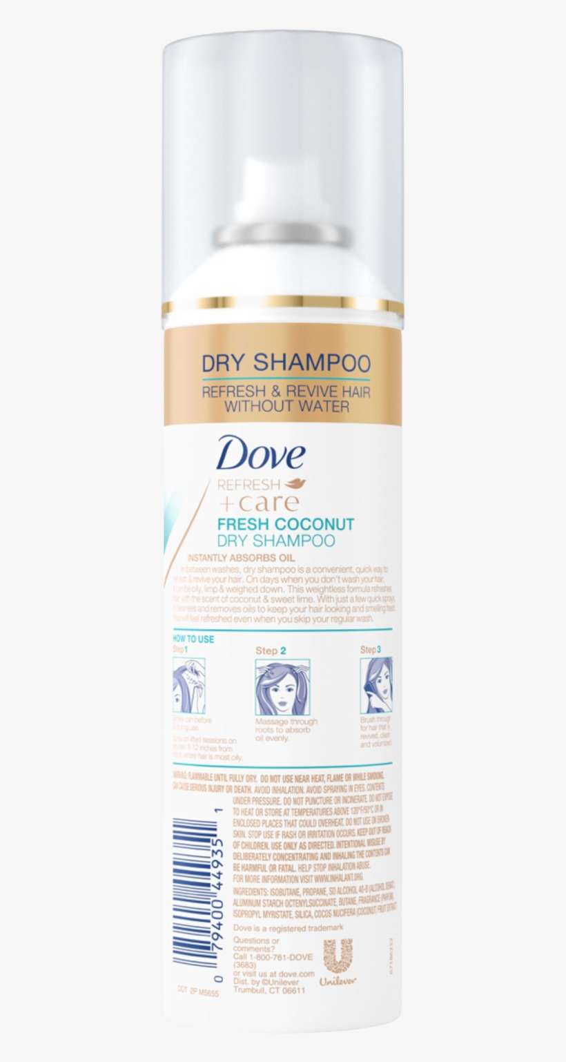 Shampoo And Conditioner For Colored Hair As To Afro - Shampoo, transparent png download