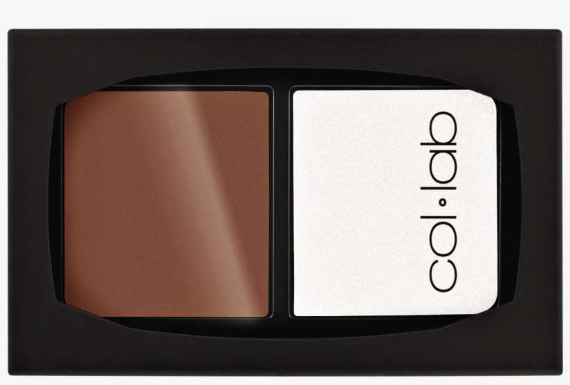 Cream, transparent png download