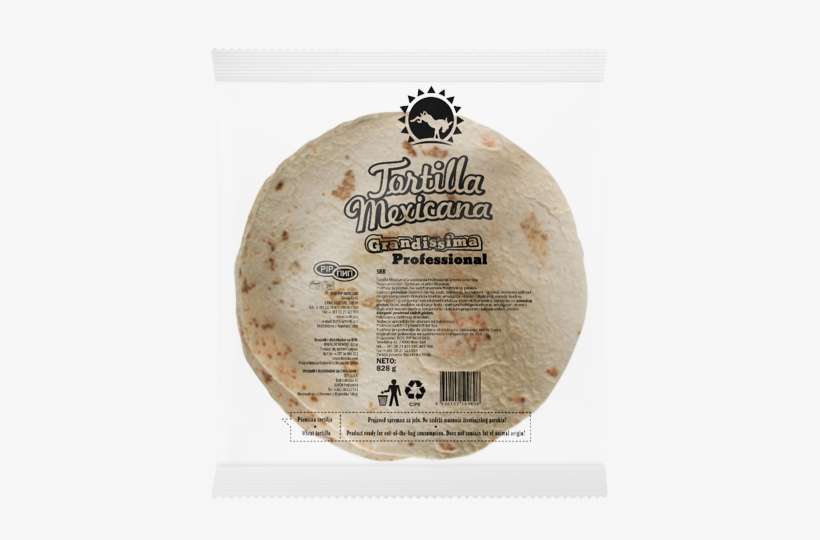 Tortilja Prva I Prava - Tortilla, transparent png download