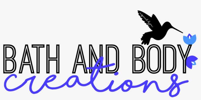 Bath And Body Creations Inspired By Jan - Bath And Body Creations, transparent png download