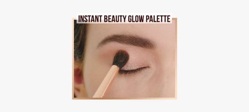 Iliap Beauty Glow - Beauty, transparent png download