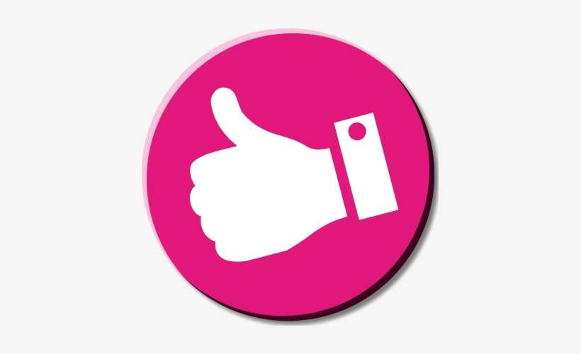 Icon Png Transparente Girl Teen, transparent png download