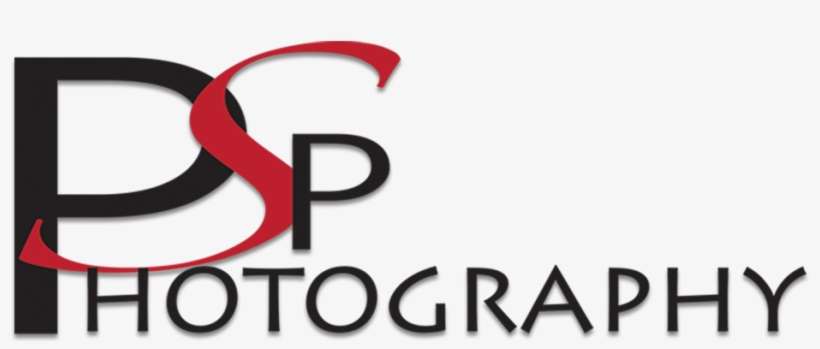 Psp Photography - Photography, transparent png download