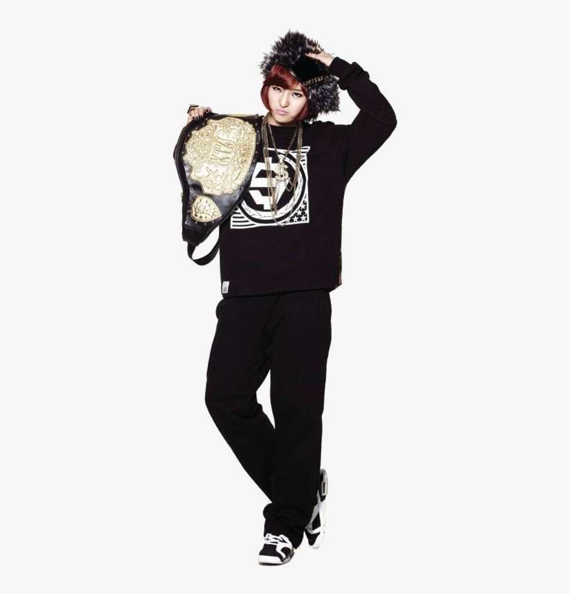 Fred K Pop - Big Hit Entertainment Boy Group, transparent png download