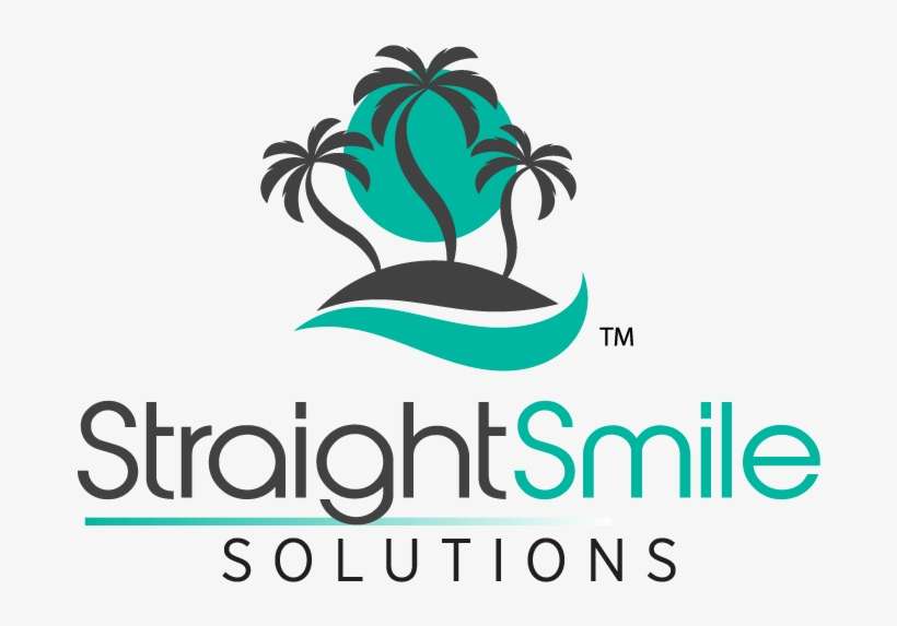 How To Ensure Orthodontic Positive Outcomes - Graphic Design, transparent png download