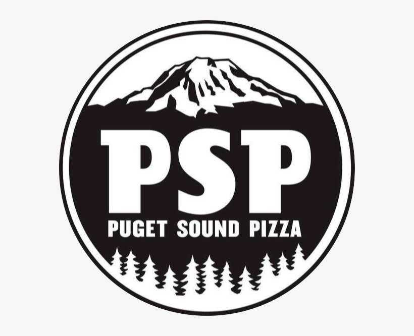Puget Sound Pizza, transparent png download