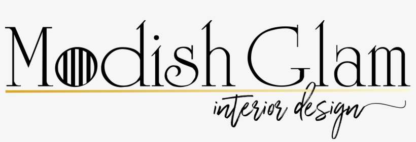 Modish Glam - Blog, transparent png download