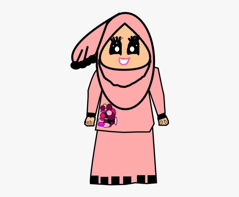 Small - Teacher Doodle Png, transparent png download