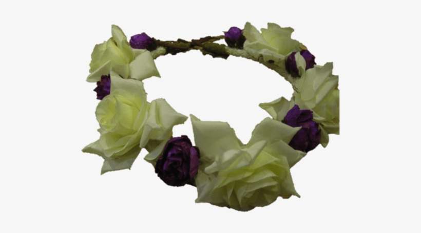 Corona De Novia - Panama, transparent png download