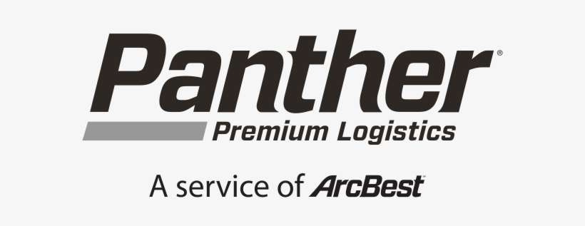 148848305686949 - Panther Premium Logistics, transparent png download