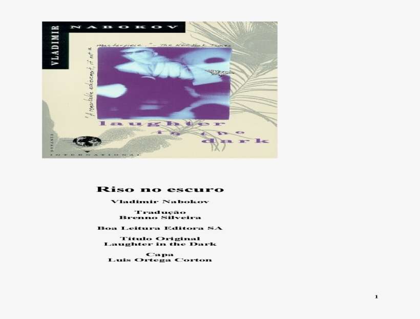 Corvette Stingray, transparent png download