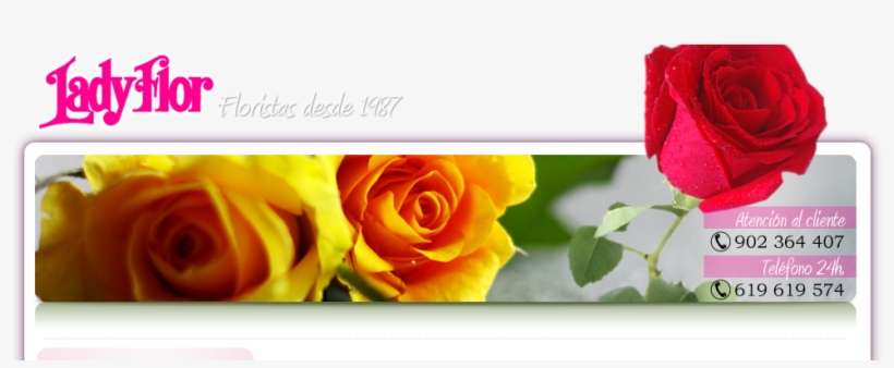 Coronas De Flores A Tanatorios - Floristeria, transparent png download