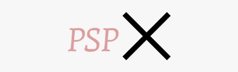 Psp-x - Bushnell Corporation, transparent png download