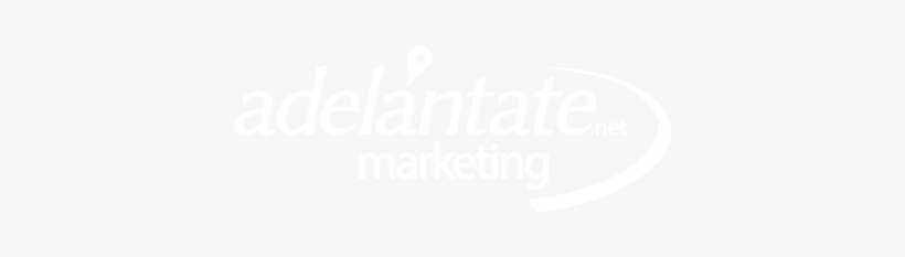 Logo Market White - Ps4 Logo White Transparent, transparent png download