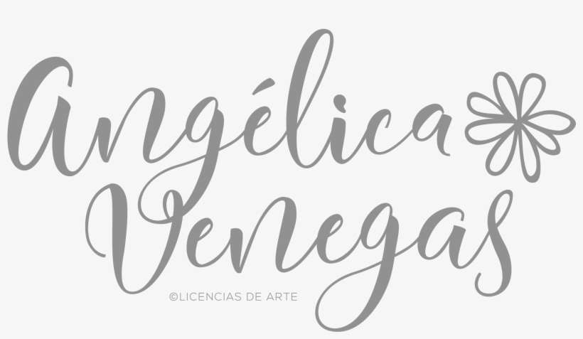 Pinchar En El Apartado Handmade Y Encontrarás Las Coronas - Graphic Designer, transparent png download