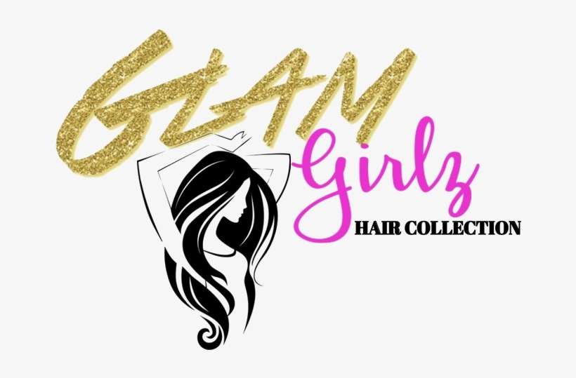 Glam Girlz Hair - Naturecare Cellu-slim Cellulite Cream, transparent png download