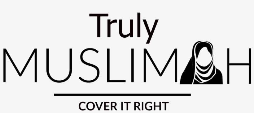 Featured Brands - Oval, transparent png download