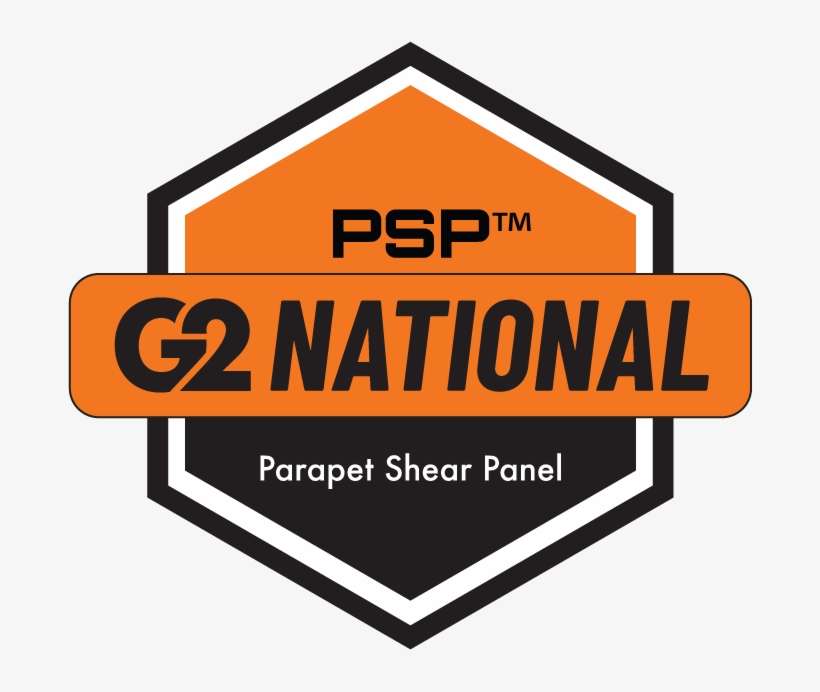 Retro Color Logo, transparent png download