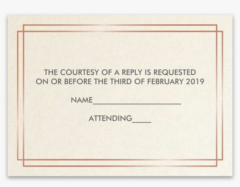 Response Card Everlasting Glam - (16+) Модели И Методы Исследования Науки, transparent png download