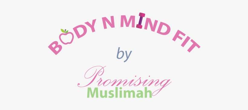 Promising Muslimah - Benjamin Banneker Academy High School Logo, transparent png download