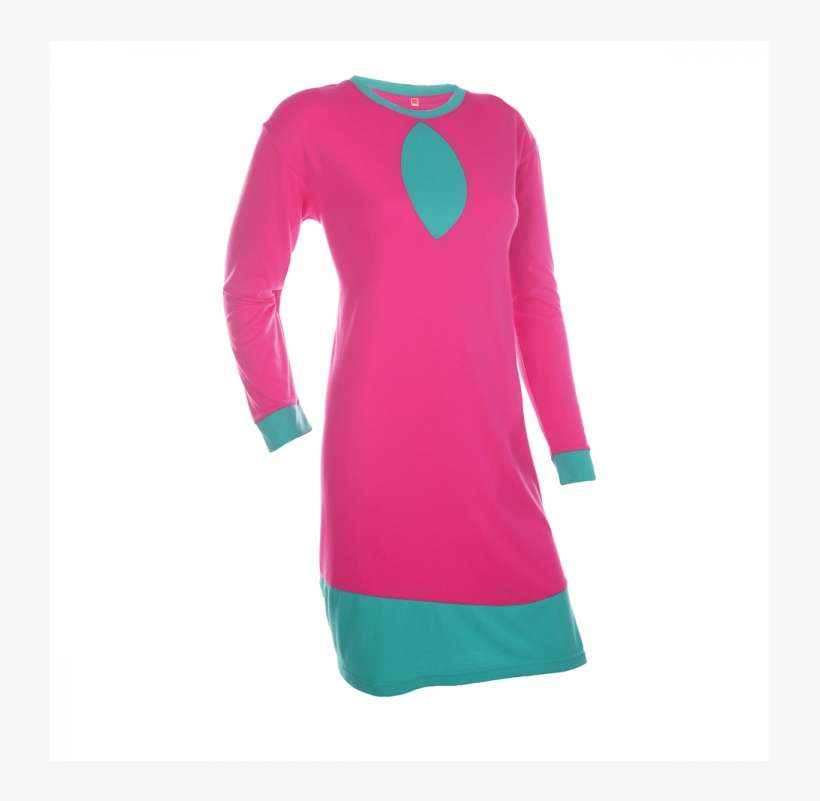 Sk0326 - Day Dress, transparent png download