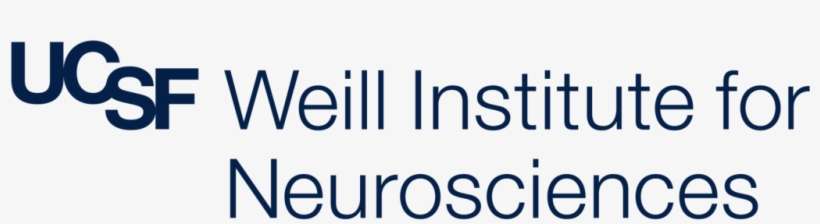 The Goal Of This Study Is To Improve The Quality Of - Ucsf Pediatrics, transparent png download