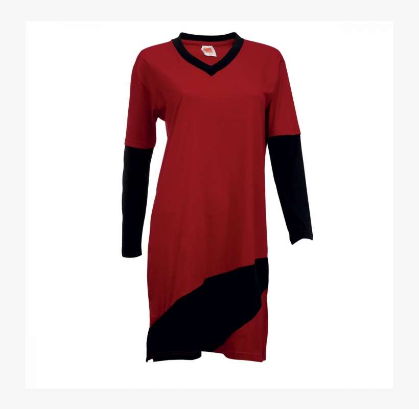 Sk0105 - Sk0105 Oren Sport, transparent png download