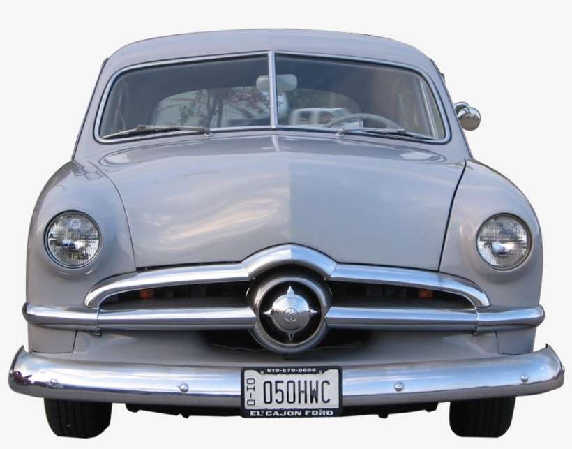 Battle - Car, transparent png download