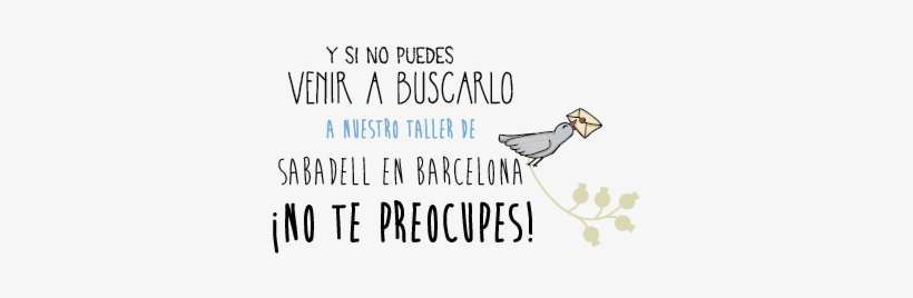 ¿como Elaboramos Las Coronas De Flores Y Tocados Florales - Calligraphy, transparent png download