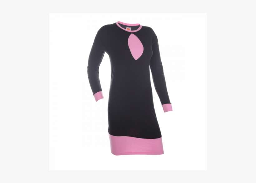 Muslimah - Sk0302 Oren Sport, transparent png download