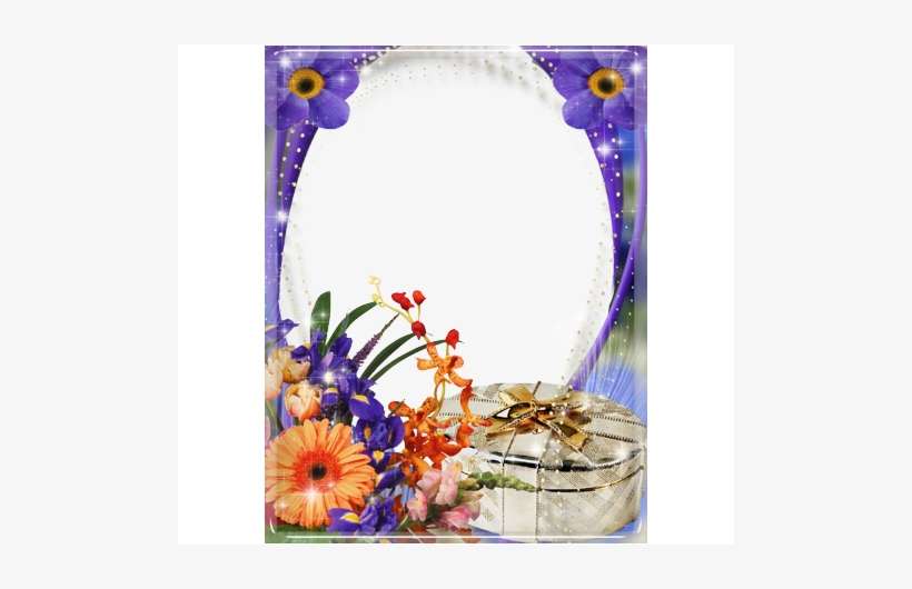 Picture Frame, transparent png download